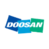 Linha Doosan