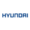 Linha Hyundai