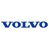 Linha Volvo