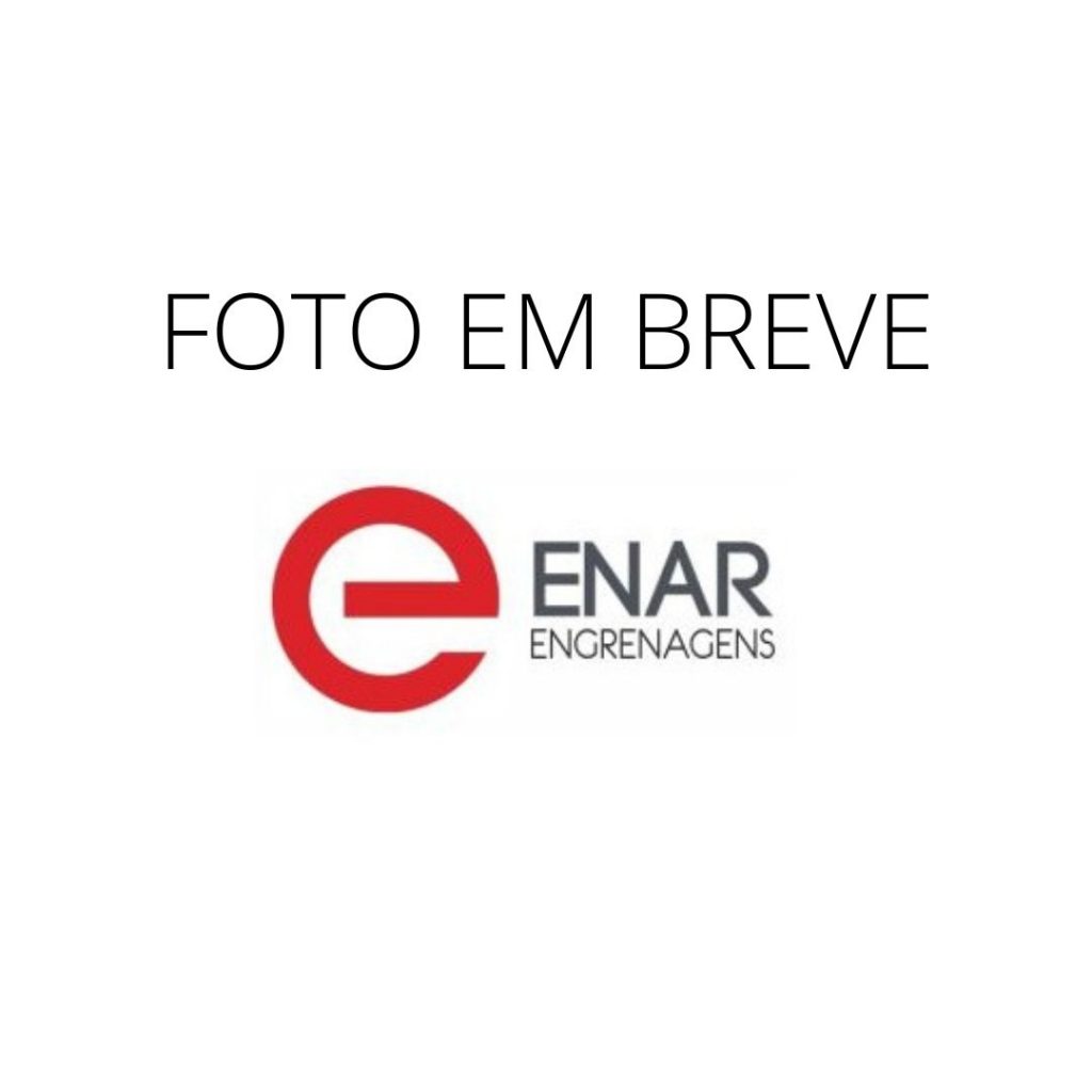 5677150 placa enar engrenagens